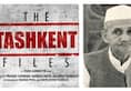 5 reasons you must watch Tashkent Files though they dont want you to