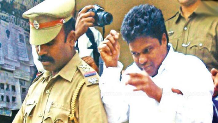 2 school students In the case of adultery accused convicted 2 school students In the case of adultery accused convicted