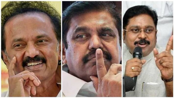 Edappadi palanisamy cm mk Stalin preference Edappadi palanisamy cm mk Stalin preference
