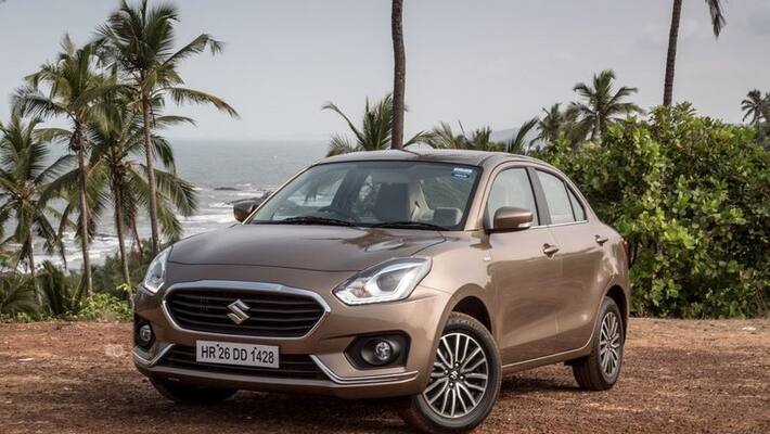 here is the Indias Best 5 sedan petrol cars here is the Indias Best 5 sedan petrol cars