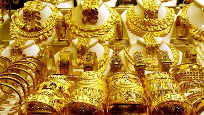 record price for gold record price for gold