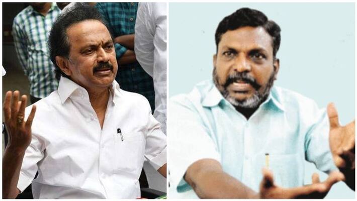 local body election...thirumavalavan case file chennai high court local body election...thirumavalavan case file chennai high court