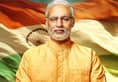 PM Narendra Modi does not need a biopic to promote him says producer Sandip Ssingh