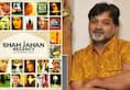 Srijit Mukherji gives 'Chowringhee' contemporary spin in Shah Jahan Regency