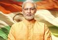 PM Narendra Modi biopic delayed indefinitely, here's why