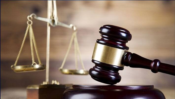 Dh1 million awarded to Indian road crash victim in Dubai Dh1 million awarded to Indian road crash victim in Dubai