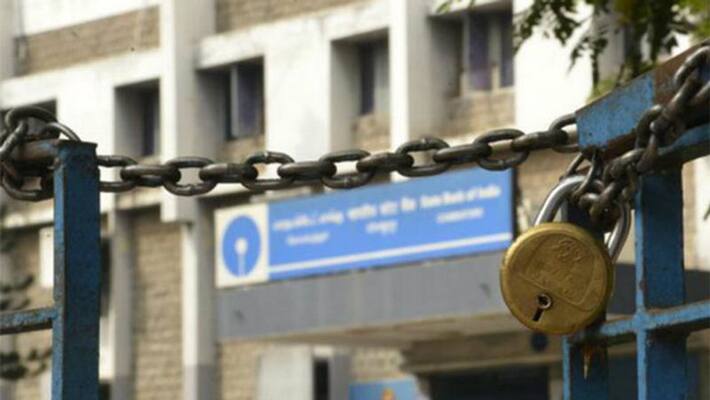 two daysa strike all over india two daysa strike all over india