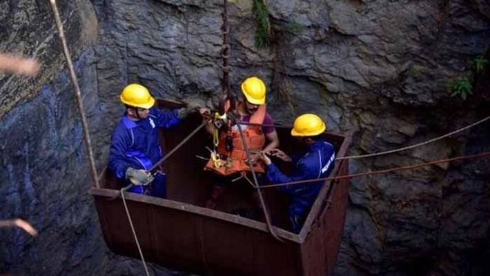 dont stop searching for mine laboures government to supreme court dont stop searching for mine laboures government to supreme court