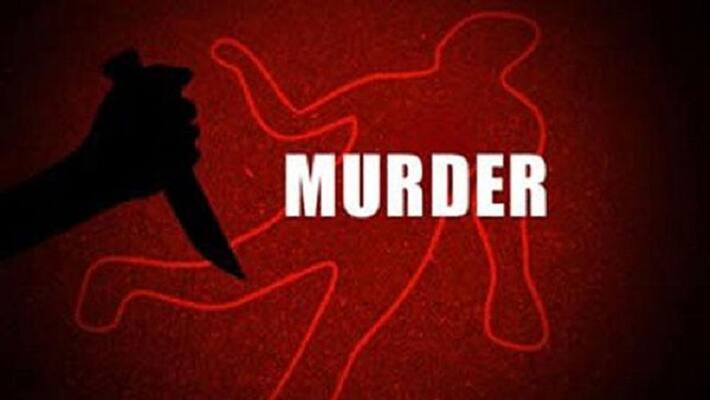 3 people murdered... 5 people arrest Statements 3 people murdered... 5 people arrest Statements