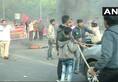 Bharat Bandh: Nation crippled as trade unions go on 48-hour strike