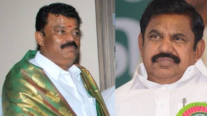 Balakrishnarredi appeal to the High Court Balakrishnarredi appeal to the High Court