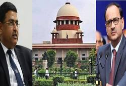SC ordered in favor for Alok Verma, reinstate in CBI chief post