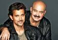 Rakesh Roshan diagnosed with cancer