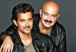 Rakesh Roshan diagnosed with cancer