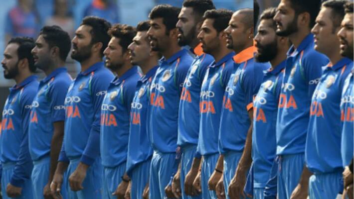 India-Australia T20I Bengaluru: Sale tickets online February 16 box office sales February 19 India-Australia T20I Bengaluru: Sale tickets online February 16 box office sales February 19