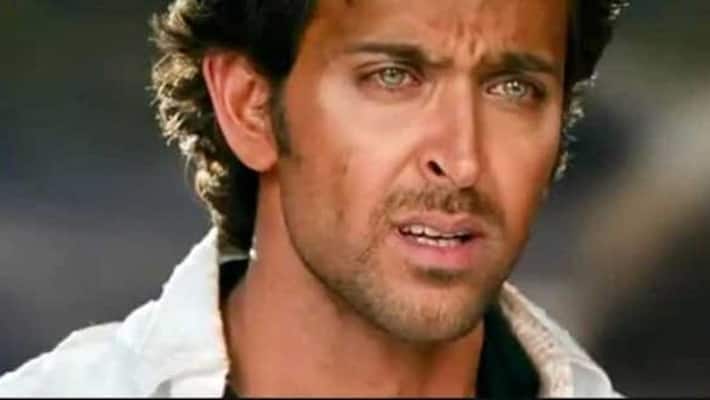 Hrithik Roshan is being nostalgic after seeing success of Super 30 Hrithik Roshan is being nostalgic after seeing success of Super 30
