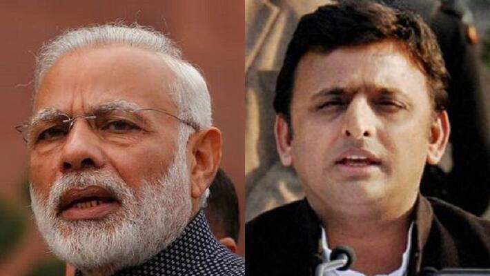 pm modi asked akhilesh yadav about mulayam singh yadavs health condition pm modi asked akhilesh yadav about mulayam singh yadavs health condition