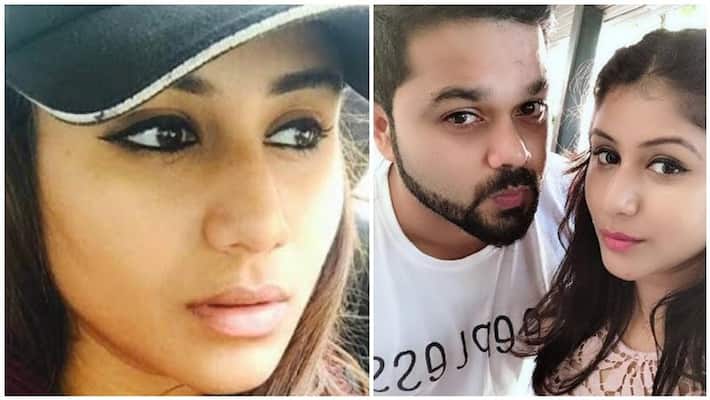 raja rani serial shooting in singapore raja rani serial shooting in singapore
