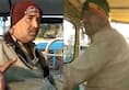 Bharat bandh Bengaluru cabbies auto rickshaw drivers charging exorbitant fare warned