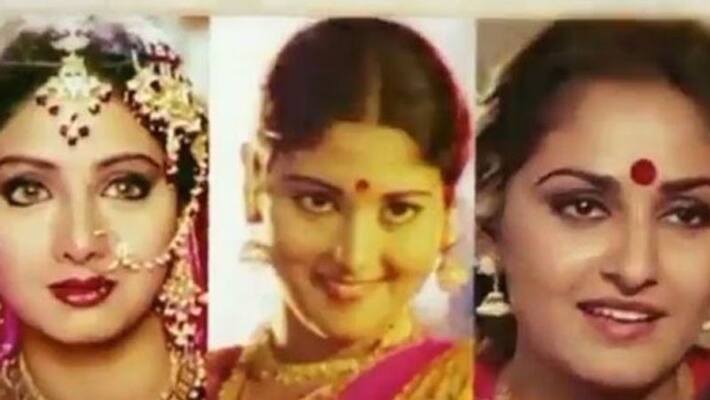 ram gopal varma's lakshmies ntr movie second song teaser ram gopal varma's lakshmies ntr movie second song teaser