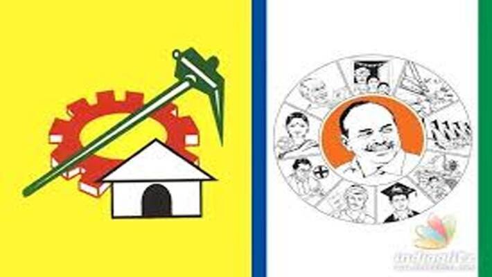 Kondapalli Municipal Chairman Election update Kesineni nani vote becomes crucial Kondapalli Municipal Chairman Election update Kesineni nani vote becomes crucial