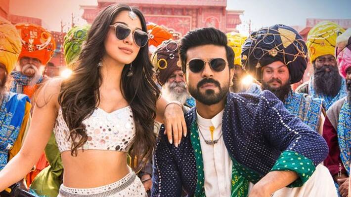 vinaya vidheya rama movie twitter review vinaya vidheya rama movie twitter review