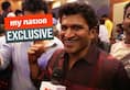 I-T raids on Sandalwood stars Puneeth Rajkumar breaks silence (EXCLUSIVE)