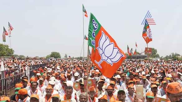 UP Election 2022: Govind Nagar Assembly seat, how BJP continues to feed off Congress stronghold-dnm
