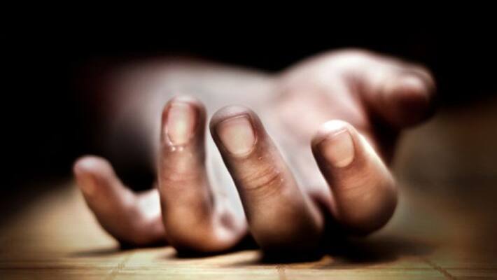 minor lovers committed suicide in anatapuram district minor lovers committed suicide in anatapuram district
