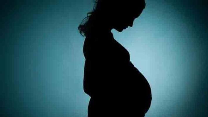 we can determine male babe or female babe just by calculating menstrual cycle we can determine male babe or female babe just by calculating menstrual cycle