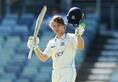 After series loss to India, Australia axe Marsh brothers, call up 20-year-old Will Pucovski for Sri Lanka Tests