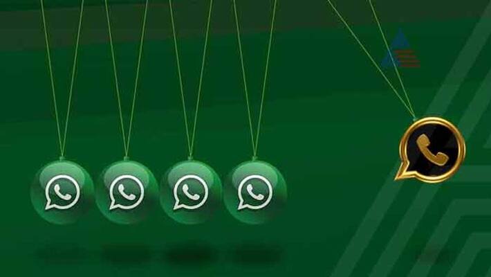 New WhatsApp Gold App is Hoax Beware Before Updating App New WhatsApp Gold App is Hoax Beware Before Updating App