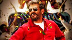 Viswasam: 38 internet service providers restrained to curb piracy of Ajith's next
