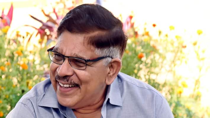 Allu Aravind gave offers to Failure directors Allu Aravind gave offers to Failure directors