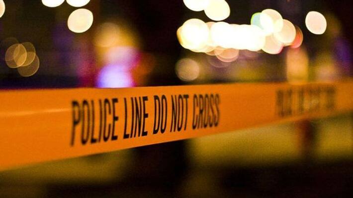 five people foud dead at home in coimbatore five people foud dead at home in coimbatore