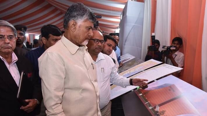 chandrababunaidu serious warning to tdp leaders chandrababunaidu serious warning to tdp leaders