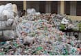 National Green tribunal's strict stance on the use of plastic