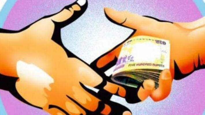 bribe case bar owners complaint against excise officers bribe case bar owners complaint against excise officers