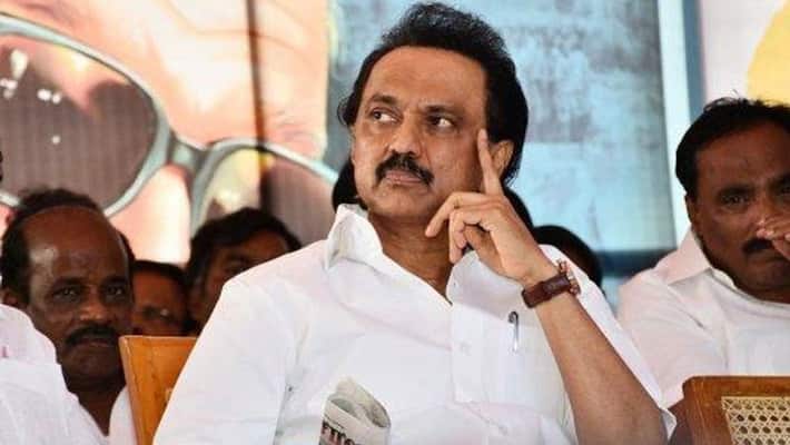 RK Nagar election...DMK RK Nagar election...DMK