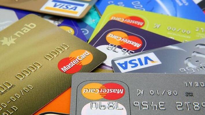 Smart usage of credit card: How can you reap maximum benefits? Smart usage of credit card: How can you reap maximum benefits?