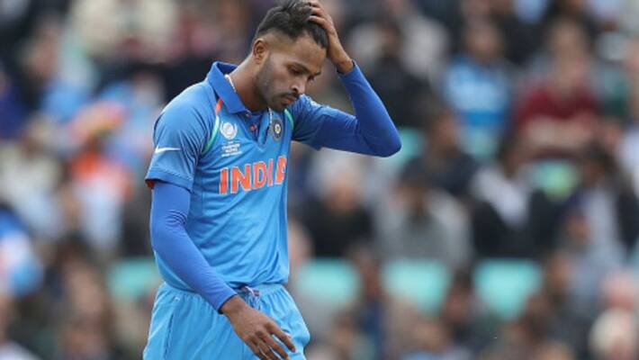 bcci is considering to restrict cricketers to participate in private shows bcci is considering to restrict cricketers to participate in private shows
