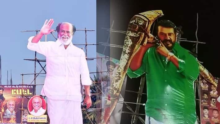 karthick suburaj wish the viswasam movie team karthick suburaj wish the viswasam movie team