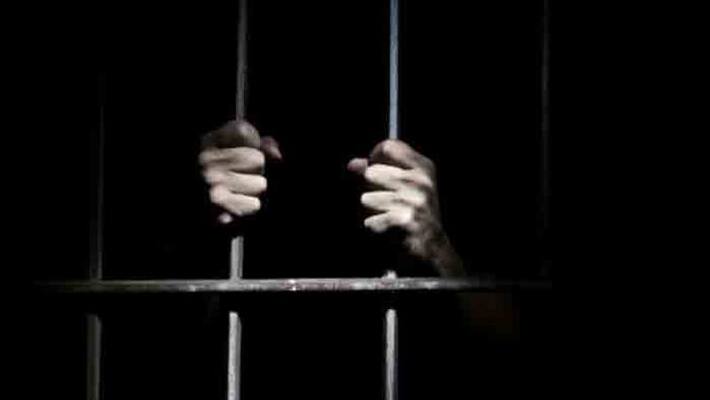 Man gets four terms of life sentence for raping minor daughter Man gets four terms of life sentence for raping minor daughter
