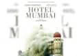 26/11 ATTACK BASED MOVIE 'HOTEL MUMBAI' FILM TRAILER RELEASED
