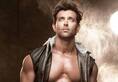 11 facts about Greek god of Bollywood Hrithik Roshan