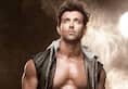 Hrithik Roshan on success of War: Feeling encouraged and motivated