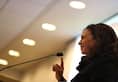 Indian-origin Kamala Harris will announce decision to run 2020 US Presidential race soon