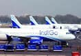 Indigo cancels 130 flights scheduled Friday
