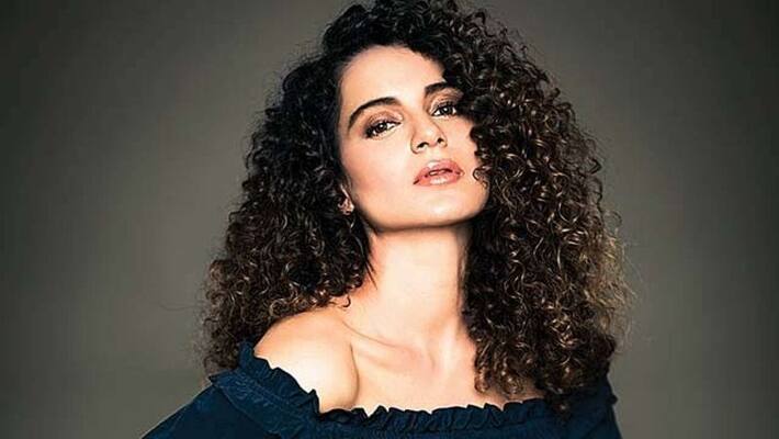 kangana ranaut to direct her own biopic kangana ranaut to direct her own biopic