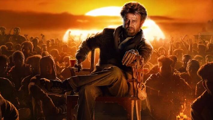 rajinikanth 2 point 0 movie receives two nominations for golden reel award rajinikanth 2 point 0 movie receives two nominations for golden reel award